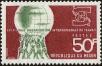 Stamp ID#187765 (1-233-3435)