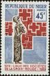Stamp ID#187766 (1-233-3436)