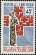 Stamp ID#187766 (1-233-3436)