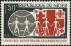 Stamp ID#187767 (1-233-3437)