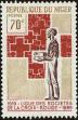 Stamp ID#187768 (1-233-3438)