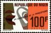 Stamp ID#187769 (1-233-3439)