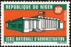 Stamp ID#187770 (1-233-3440)