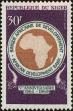 Stamp ID#187771 (1-233-3441)