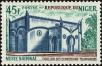 Stamp ID#187774 (1-233-3444)
