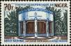 Stamp ID#187776 (1-233-3446)