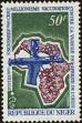 Stamp ID#187778 (1-233-3448)
