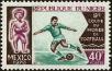 Stamp ID#187779 (1-233-3449)