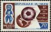 Stamp ID#187780 (1-233-3450)