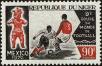 Stamp ID#187781 (1-233-3451)