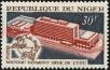 Stamp ID#187782 (1-233-3452)