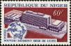 Stamp ID#187783 (1-233-3453)