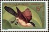 Stamp ID#187786 (1-233-3456)
