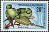 Stamp ID#187787 (1-233-3457)