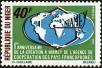 Stamp ID#187789 (1-233-3459)