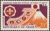 Stamp ID#187790 (1-233-3460)