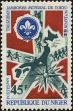 Stamp ID#187792 (1-233-3462)