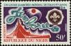 Stamp ID#187793 (1-233-3463)