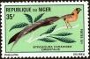 Stamp ID#187795 (1-233-3465)