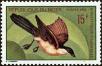 Stamp ID#187796 (1-233-3466)