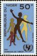 Stamp ID#187803 (1-233-3473)