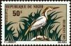 Stamp ID#187806 (1-233-3476)