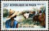 Stamp ID#187807 (1-233-3477)