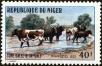 Stamp ID#187808 (1-233-3478)