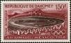 Stamp ID#184677 (1-233-347)