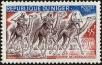 Stamp ID#187811 (1-233-3481)