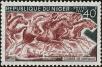 Stamp ID#187812 (1-233-3482)