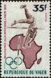 Stamp ID#187813 (1-233-3483)