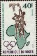 Stamp ID#187814 (1-233-3484)