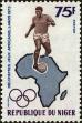 Stamp ID#187816 (1-233-3486)