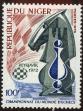 Stamp ID#187817 (1-233-3487)