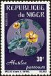 Stamp ID#187818 (1-233-3488)
