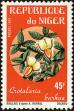 Stamp ID#187819 (1-233-3489)