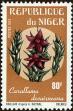 Stamp ID#187821 (1-233-3491)