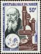 Stamp ID#187823 (1-233-3493)
