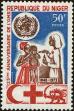 Stamp ID#187824 (1-233-3494)