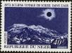Stamp ID#187829 (1-233-3499)