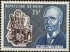 Stamp ID#187835 (1-233-3505)