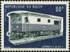 Stamp ID#187836 (1-233-3506)