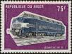Stamp ID#187837 (1-233-3507)
