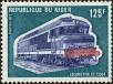Stamp ID#187838 (1-233-3508)