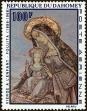 Stamp ID#184680 (1-233-350)