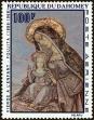 Stamp ID#184680 (1-233-350)
