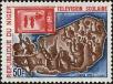 Stamp ID#187840 (1-233-3510)