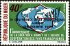 Stamp ID#187841 (1-233-3511)