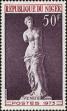 Stamp ID#187843 (1-233-3513)